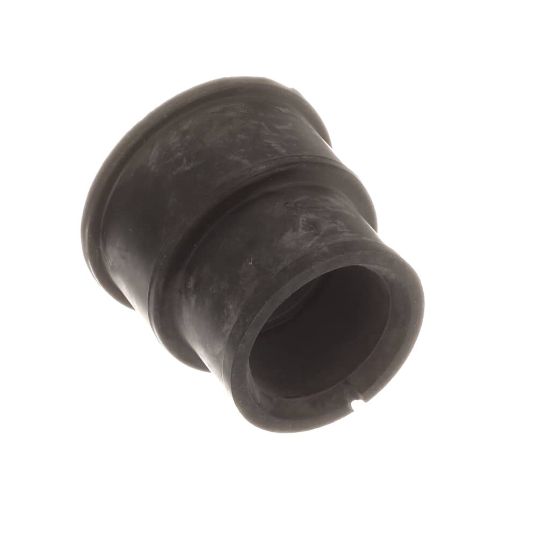 Picture of Samsung DC67-00638A Hose-pump