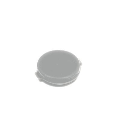 Picture of Samsung DC67-00657C Cap Screw