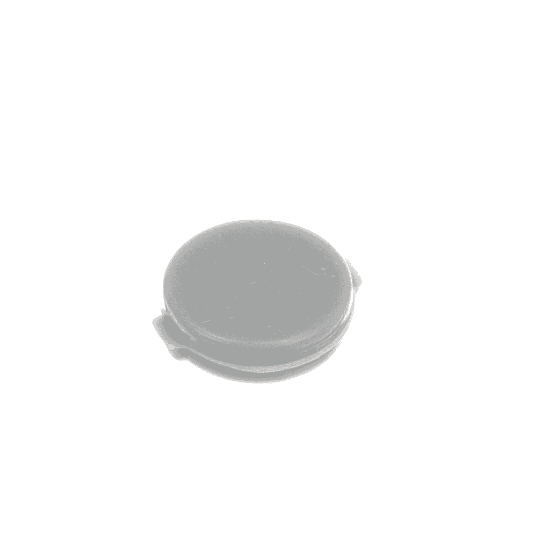 Picture of Samsung DC67-00657C Cap Screw