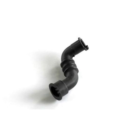 Picture of Samsung DC67-00848A Hose Air Tub