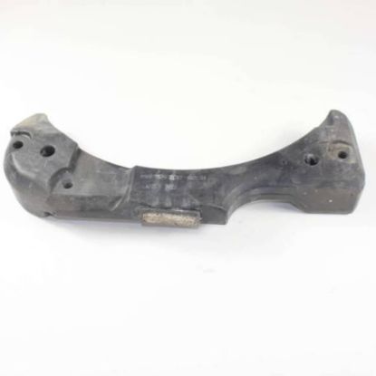 Picture of Samsung DC67-00839A Weight Balancer