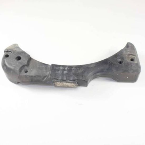 Picture of Samsung DC67-00839A Weight Balancer