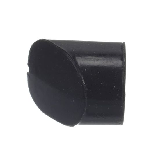 Picture of Samsung DC67-00938B Cap Screw