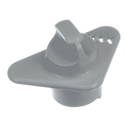 Picture of Samsung DC67-01124A Cap Liquid