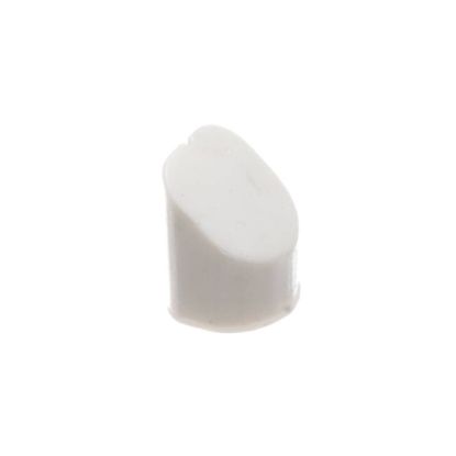 Picture of Samsung DC67-00938A Cap Screw