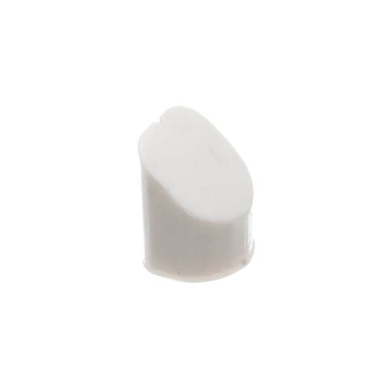 Picture of Samsung DC67-00938A Cap Screw