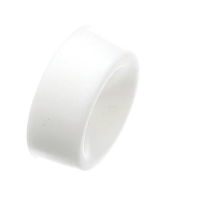 Picture of Samsung DC67-01038B Cap Screw;wa54p7650aw,si,white,wt0001