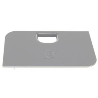 Picture of Samsung DC67-00895A Cap Tank Water