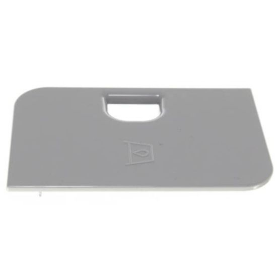 Picture of Samsung DC67-00895A Cap Tank Water