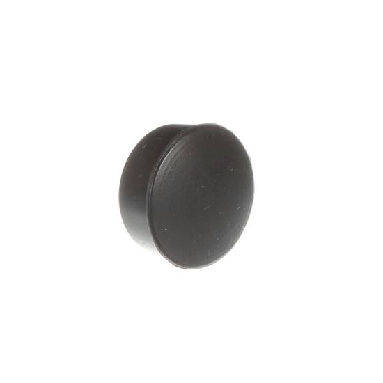 Picture of Samsung DC67-01038A Cap Screw;wa54p7650av,si,ebony Black,bk0