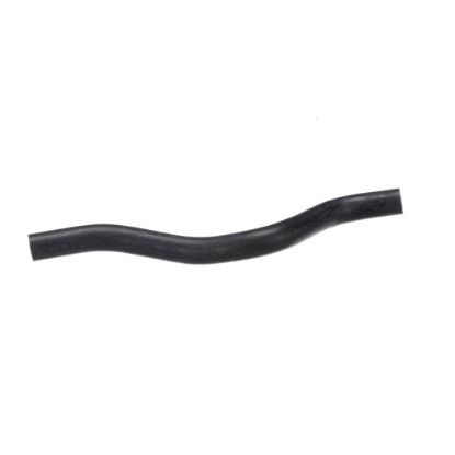 Picture of Samsung DC67-01079A Hose Drain-out