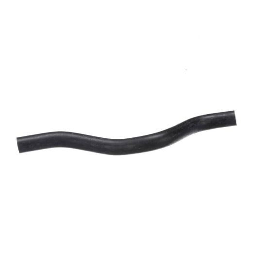 Picture of Samsung DC67-01079A Hose Drain-out