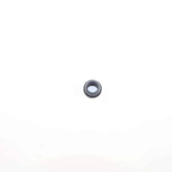 Picture of Samsung DC69-00824A Packing-thermistor