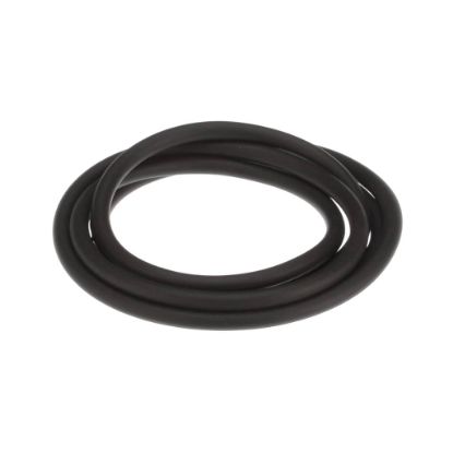 Picture of Samsung DC69-00804A Seal Tub