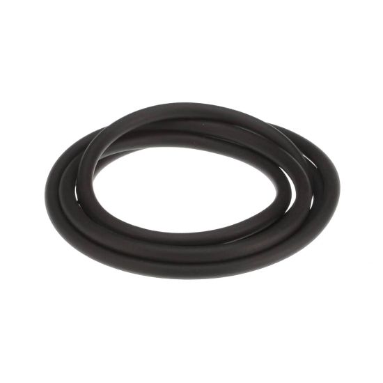 Picture of Samsung DC69-00804A Seal Tub