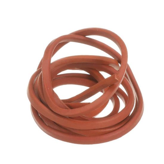 Picture of Samsung DC69-01916A Packing-tub