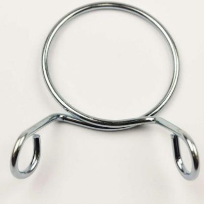 Picture of Samsung DC72-00001A Clip Ring