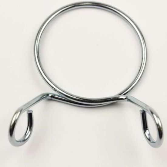Picture of Samsung DC72-00001A Clip Ring