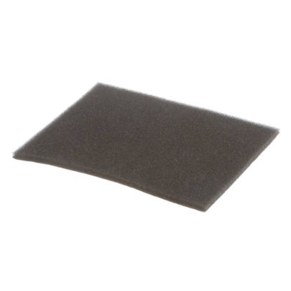 Picture of Samsung DC72-00013J Absorber Sponge