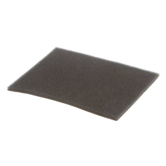 Picture of Samsung DC72-00013J Absorber Sponge