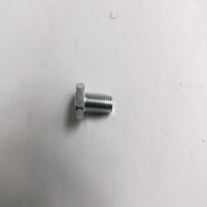 Picture of Samsung DC82-01097X Repair Kit Assembly