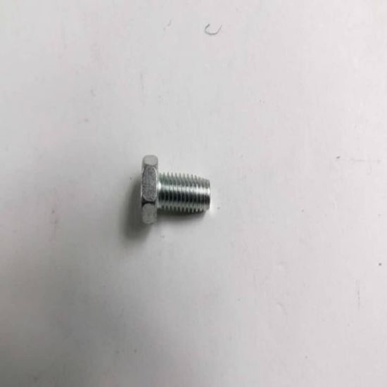 Picture of Samsung DC82-01097X Repair Kit Assembly