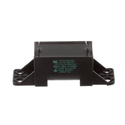Picture of Samsung DC75-00010F C-motor Run-box