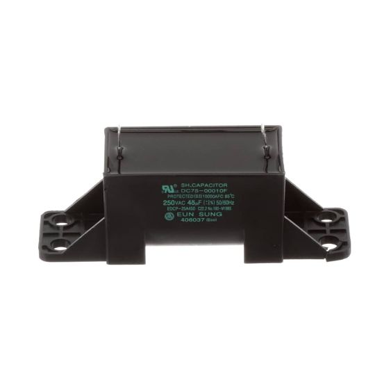 Picture of Samsung DC75-00010F C-motor Run-box
