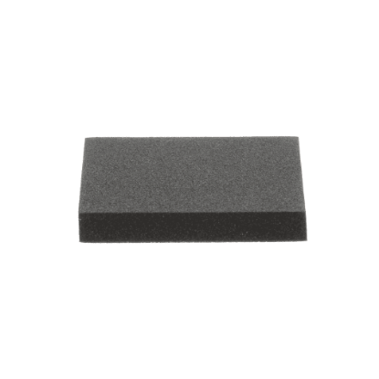 Picture of Samsung DC72-00015L Absorber Sponge