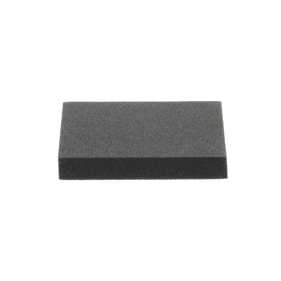 Picture of Samsung DC72-00015L Absorber Sponge