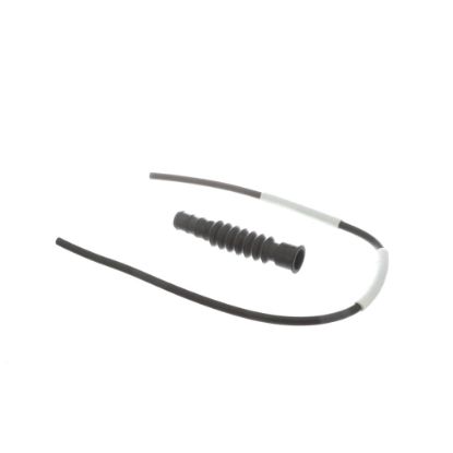 Picture of Samsung DC82-01213A Assembly Service Part