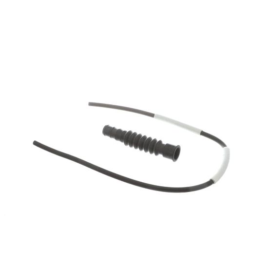 Picture of Samsung DC82-01213A Assembly Service Part