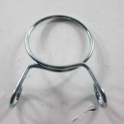 Picture of Samsung DC72-00001F Clip Ring