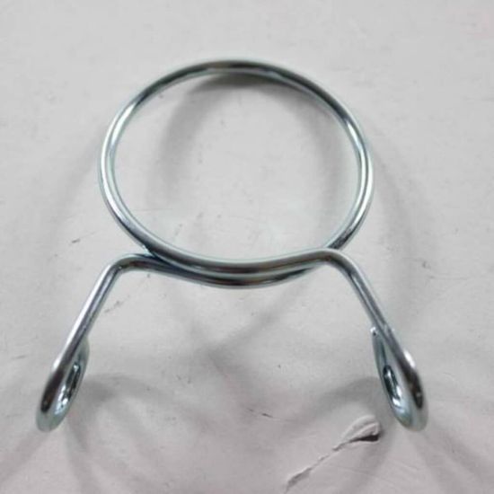 Picture of Samsung DC72-00001F Clip Ring