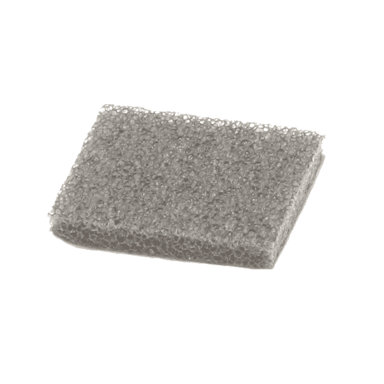 Picture of Samsung DC72-00100A Absorber Sponge