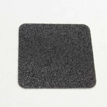 Picture of Samsung DC81-00041A Sand Paper