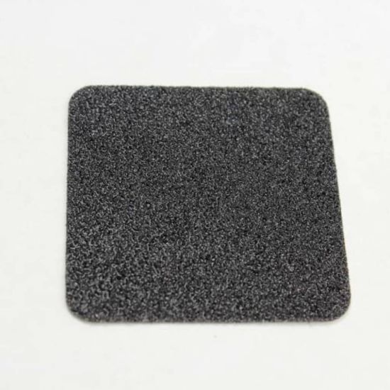 Picture of Samsung DC81-00041A Sand Paper