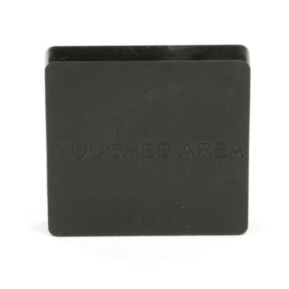Picture of Samsung DC81-01253A Svc Jig-mass;250g,silicon + Magnet