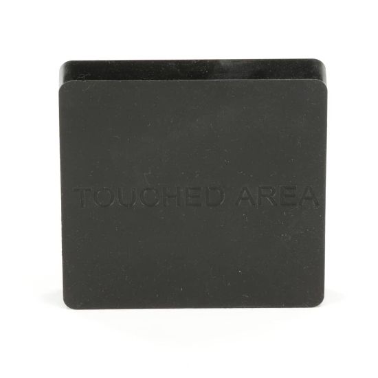 Picture of Samsung DC81-01253A Svc Jig-mass;250g,silicon + Magnet