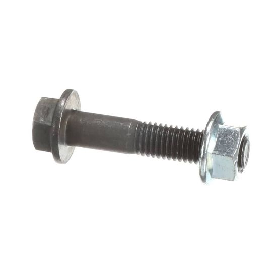 Picture of Samsung DC82-01634A Damper Kit;27inch