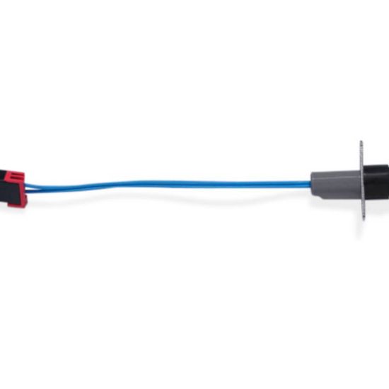 Picture of Samsung DC90-10128N Assembly Thermistor