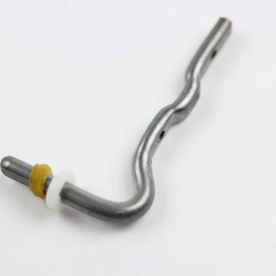 Picture of Samsung DC90-14570A Assembly Guide Pin(r)