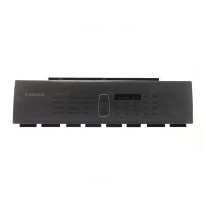 Picture of Samsung DC90-22554C Assembly Control