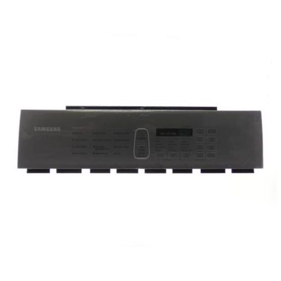 Picture of Samsung DC90-22554C Assembly Control