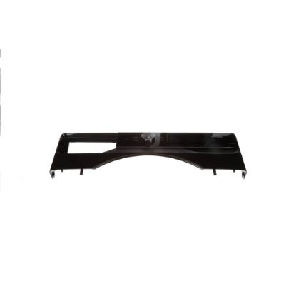 Picture of Samsung DC90-29517A Assembly Panel Control Parts