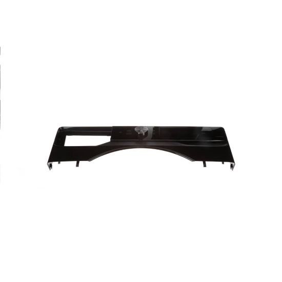 Picture of Samsung DC90-29517A Assembly Panel Control Parts