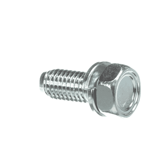 Picture of Samsung DC91-11258E Assembly Screw