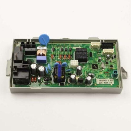 Picture of Samsung DC92-00322L Main Pcb Assembly
