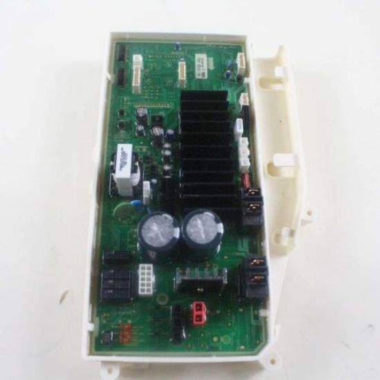 Picture of Samsung DC92-00254G Main Pcb Assembly