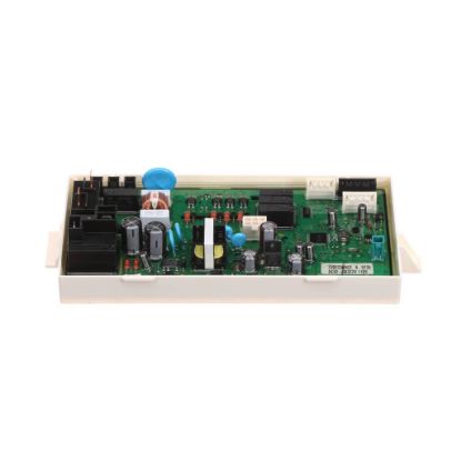 Picture of Samsung DC92-00322V Main Pcb Assembly